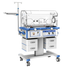 Baby Säugling Neugeborenes Neugeborene Inkubator (SC-BB-200)